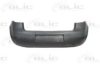 BLIC 5506-00-9524955P Bumper